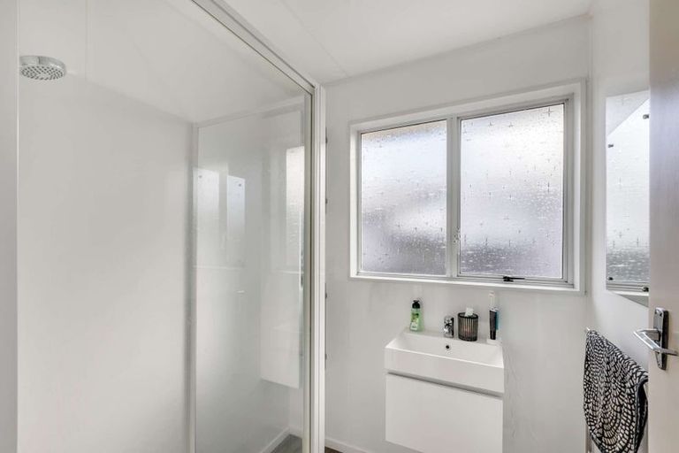 Photo of property in 110 Coutts Road, Gore, 9710