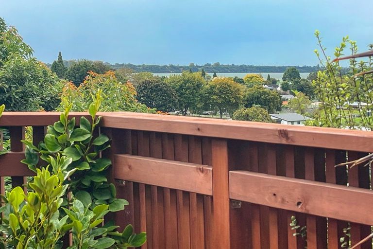 Photo of property in 33a Homestead Place, Welcome Bay, Tauranga, 3112