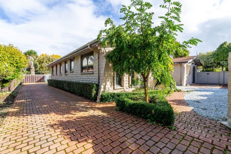 Photo of property in 69 Duke Street, Gladstone, Invercargill, 9810