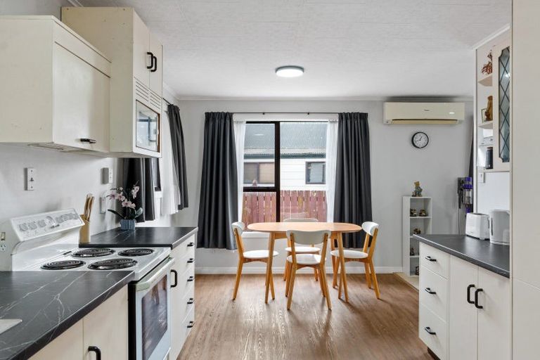 Photo of property in 410 Ormond Road, Lytton West, Gisborne, 4010