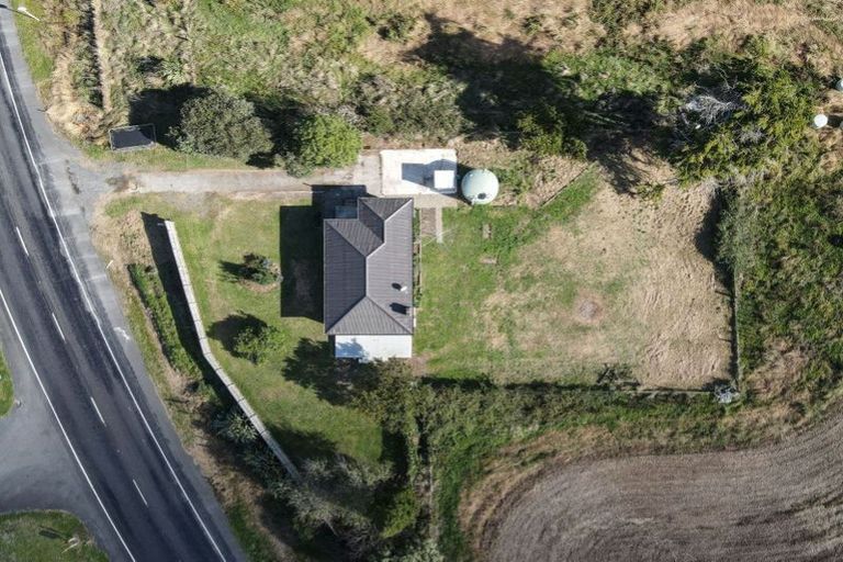 Photo of property in 875 Gordonton Road, Gordonton, Hamilton, 3281