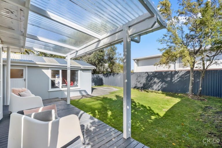 Photo of property in 8 Huia Street, Petone, Lower Hutt, 5012