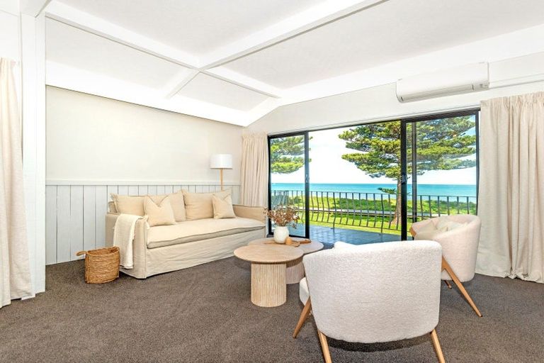 Photo of property in 66 Salisbury Road, Awapuni, Gisborne, 4010