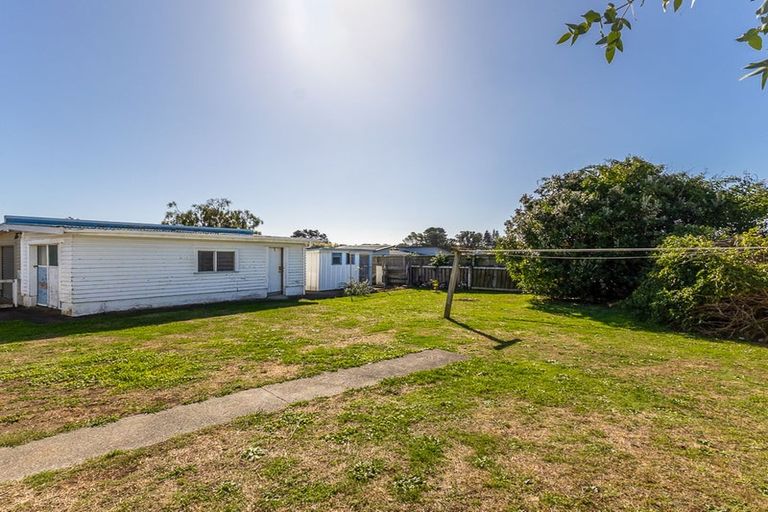 Photo of property in 48 Lupin Road, Otaki, 5512