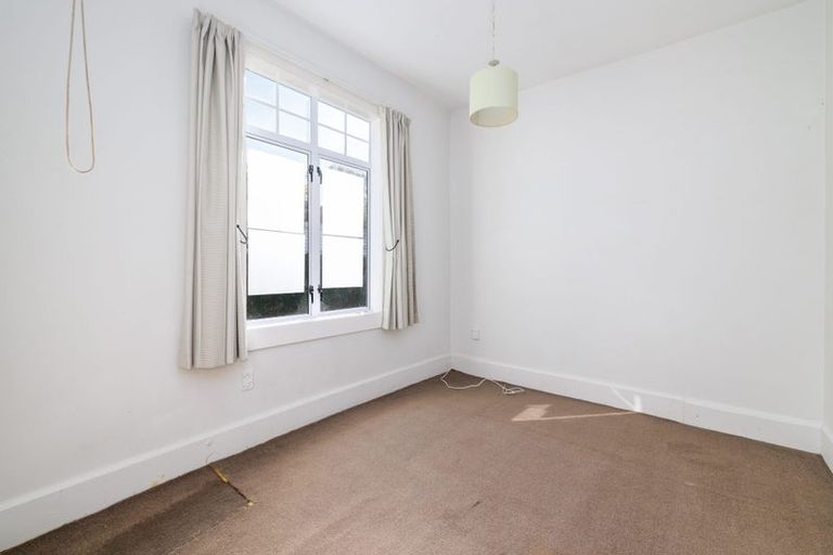 Photo of property in 40 Cranford Street, St Albans, Christchurch, 8014