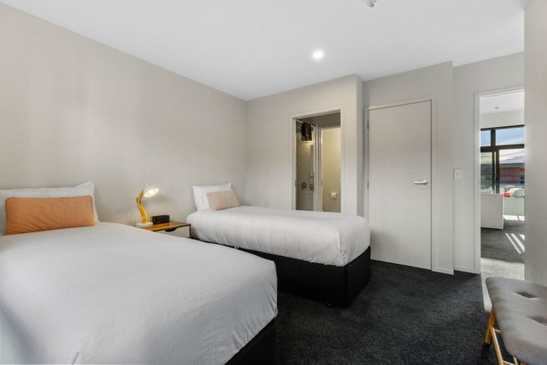 Photo of property in 12 Daytona Avenue, Cromwell, 9384