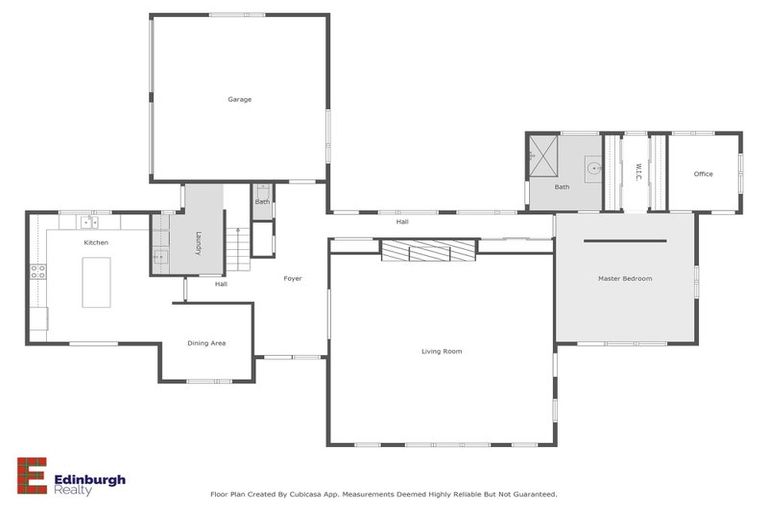 Photo of property in 32 Pisa Moorings Road, Mount Pisa, Cromwell, 9383