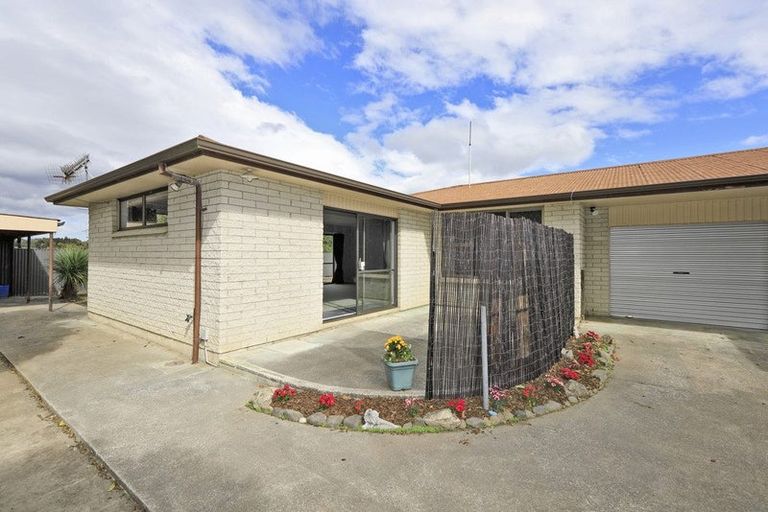Photo of property in 37 Lorne Crescent, Flaxmere, Hastings, 4120