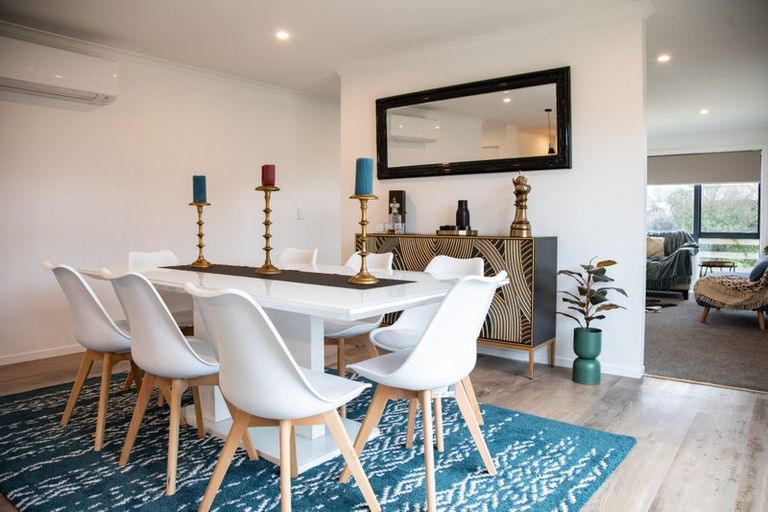 Photo of property in 9c Moreton Road, Carterton, 5713