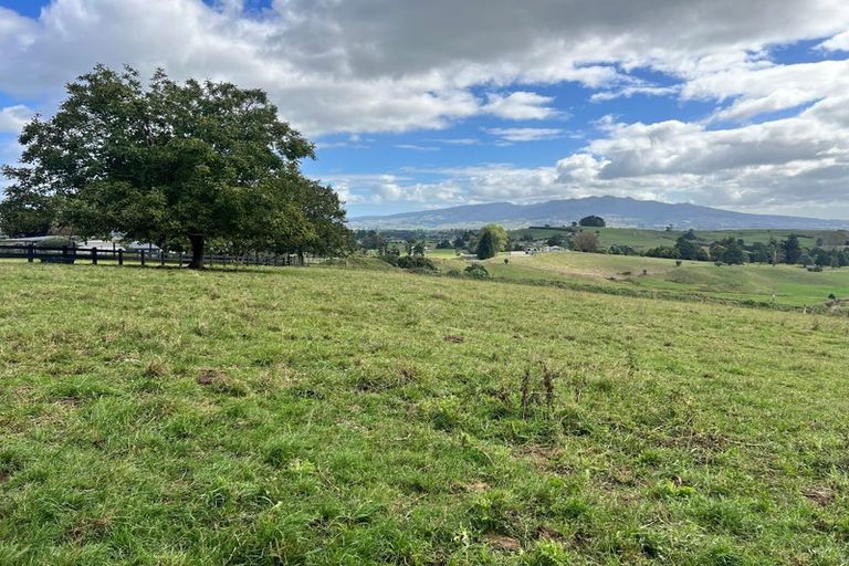 Photo of property in 40 Budden Road, Pokuru, Te Awamutu, 3875