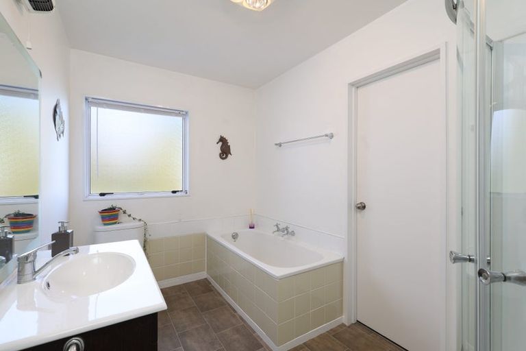 Photo of property in 64 Tresillian Avenue, Marybank, Nelson, 7010