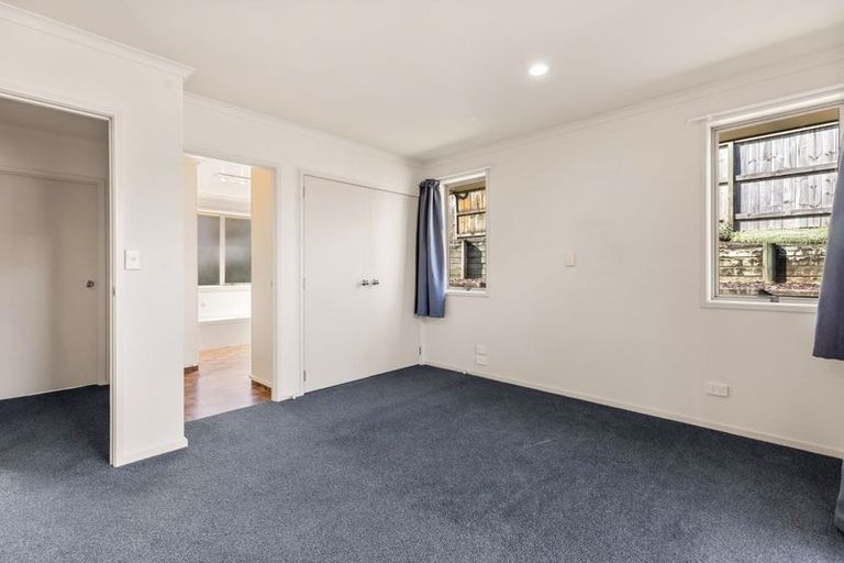 Photo of property in 74 Sterling Gate Drive, Bethlehem, Tauranga, 3110