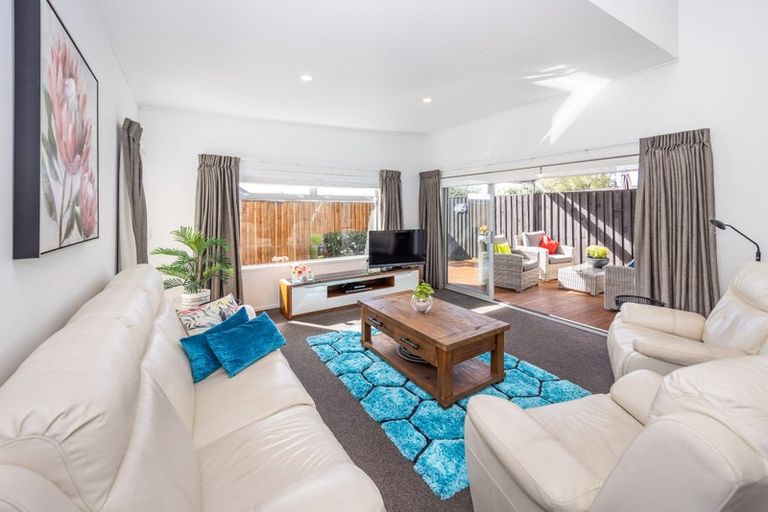 Photo of property in 263 Carlton Street, Te Awamutu, 3800