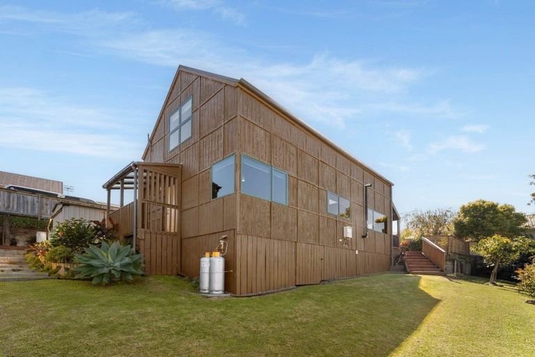 Photo of property in 11 Newark Close, Gate Pa, Tauranga, 3112