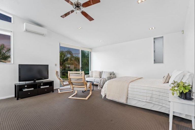 Photo of property in 26 Taumata Road, Omaha, Warkworth, 0986