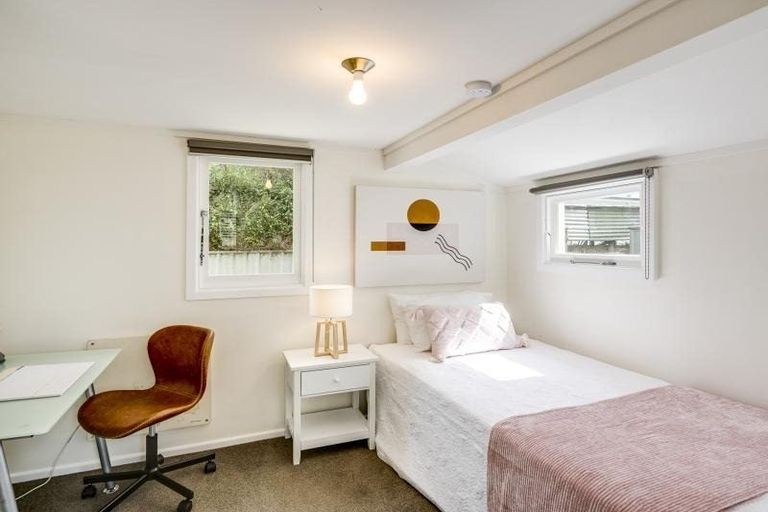 Photo of property in 207 Lascelles Street, Saint Leonards, Hastings, 4120