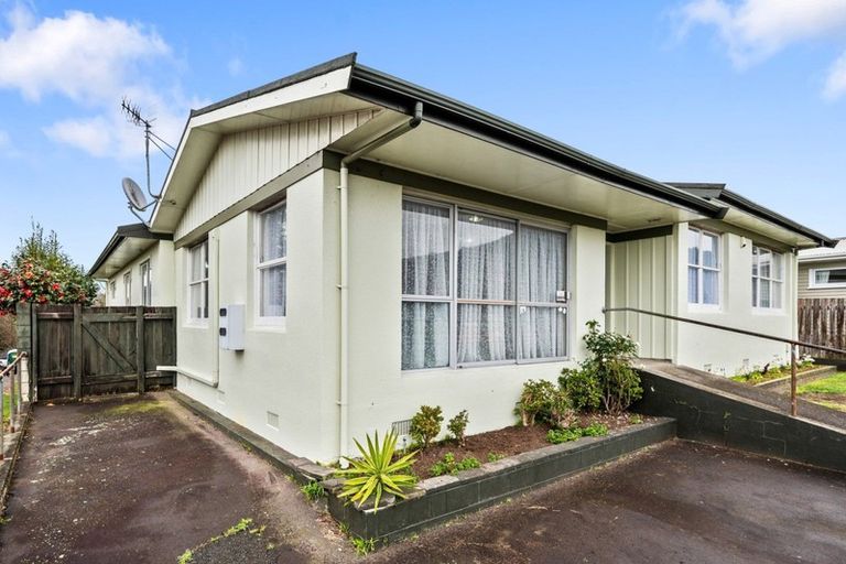 Photo of property in 10 Homedale Street, Pukehangi, Rotorua, 3015