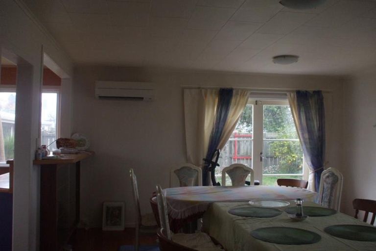 Photo of property in 9a Pretoria Street, Victoria, Rotorua, 3010