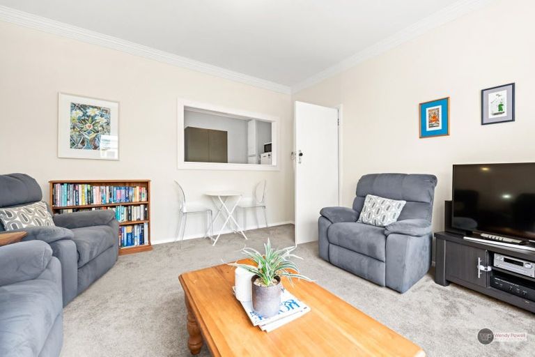 Photo of property in 82c Wakefield Street, Alicetown, Lower Hutt, 5010