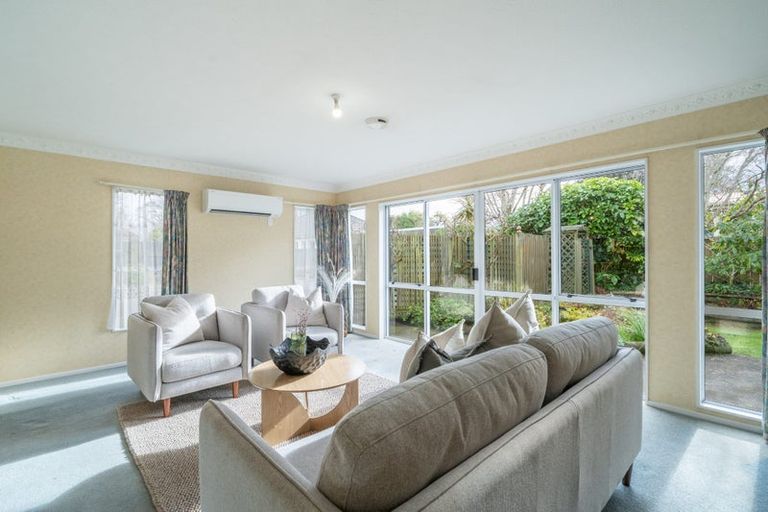 Photo of property in 93 Joseph Street, Waverley, Invercargill, 9810