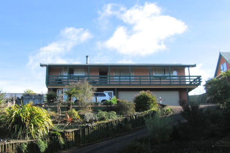 Photo of property in 27 Winning Terrace, Dinsdale, Hamilton, 3204