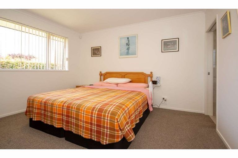 Photo of property in 14 Borneo Boulevard, Kerikeri, 0230