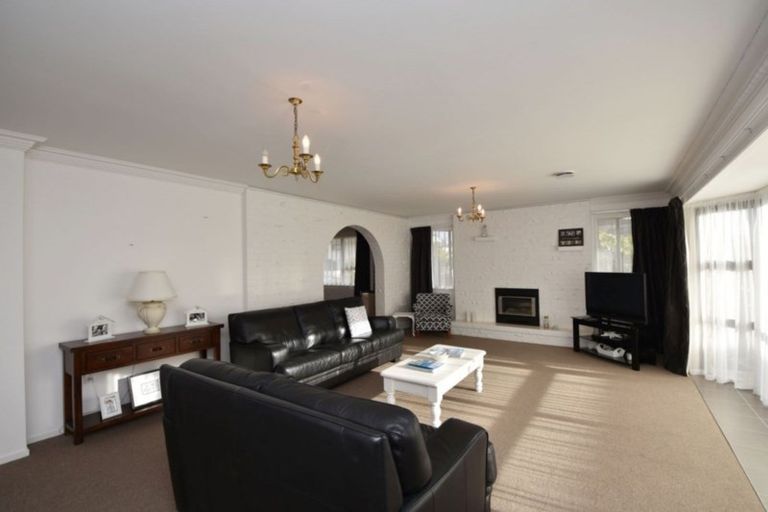 Photo of property in 48 Orwell Crescent, Newfield, Invercargill, 9812