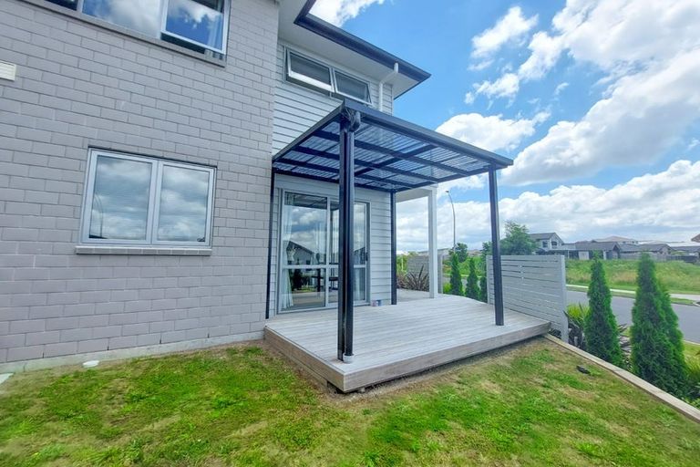 Photo of property in 3/7 The Link, Flagstaff, Hamilton, 3210