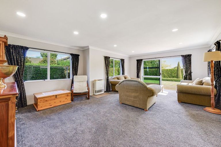 Photo of property in 4 Charles Henry Place, Harrowfield, Hamilton, 3210