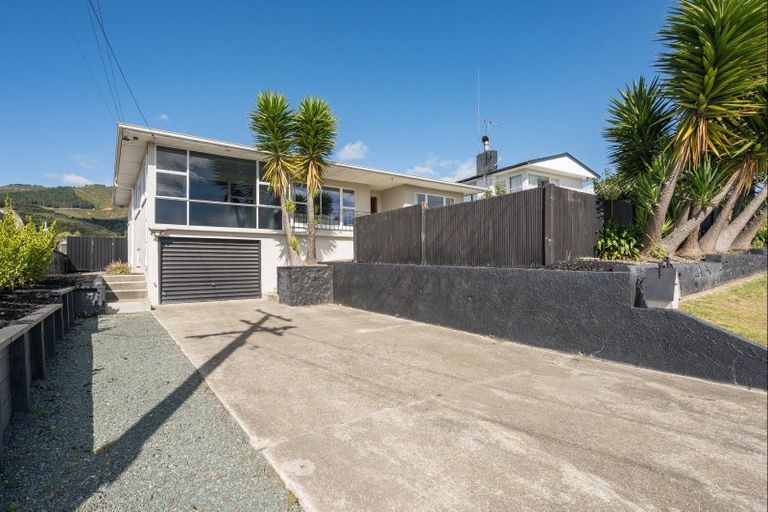 Photo of property in 195 Hill Street, Richmond, 7020