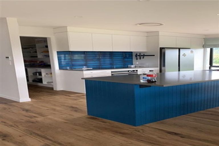 Photo of property in 1 Harper Way, Minden, Whakamarama, 3179