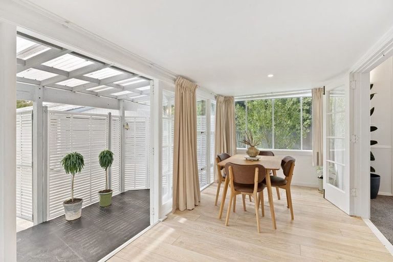 Photo of property in 309 Eastern Terrace, Sydenham, Christchurch, 8023