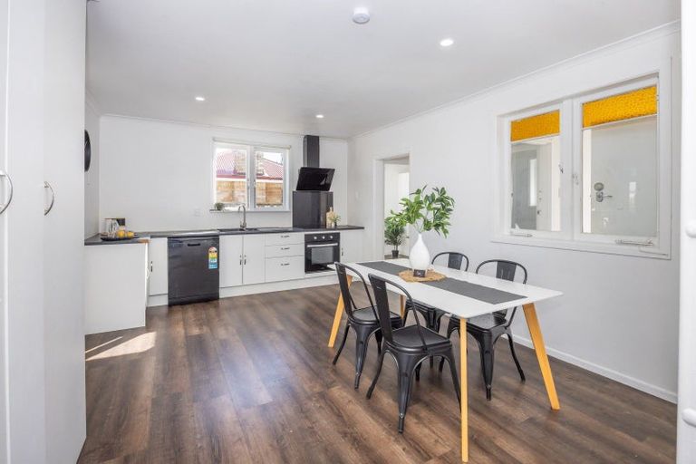 Photo of property in 1668 Rewi Street, Te Awamutu, 3800