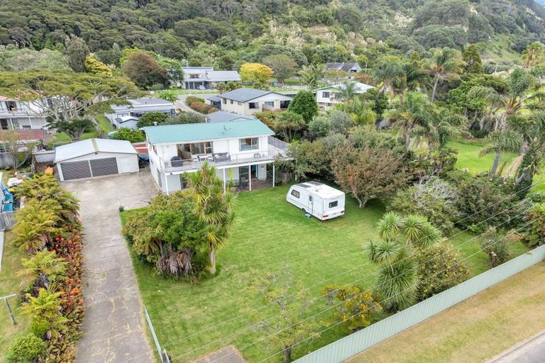 Photo of property in 19 Richmond Street, Matata, Whakatane, 3194