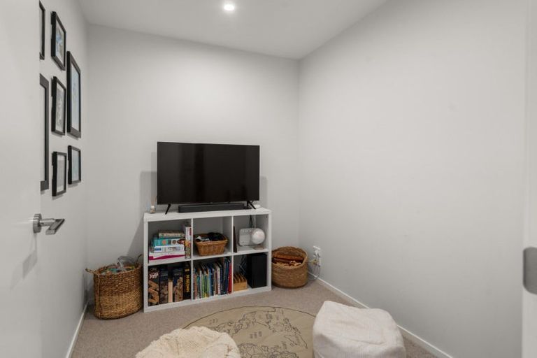 Photo of property in 18 Hass Drive, Ohauiti, Tauranga, 3112