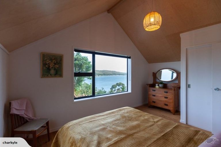 Photo of property in 2b Mason Street, Onerahi, Whangarei, 0110