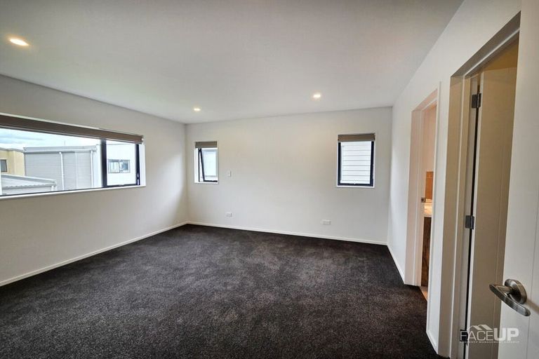 Photo of property in 15 Autumn Blaze Street, Hobsonville, Auckland, 0616