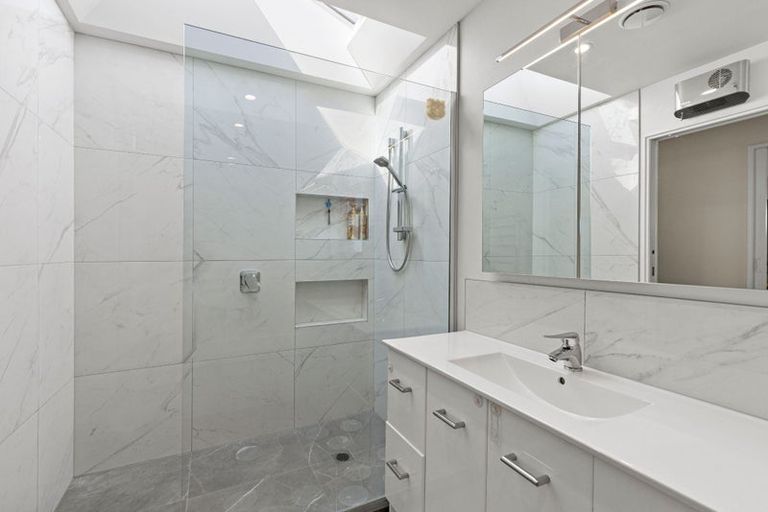 Photo of property in 59 Cheyenne Street, Sockburn, Christchurch, 8042