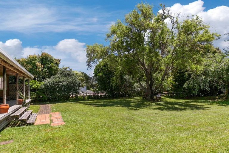 Photo of property in 21 Waimanu Place, Point Wells, Warkworth, 0986