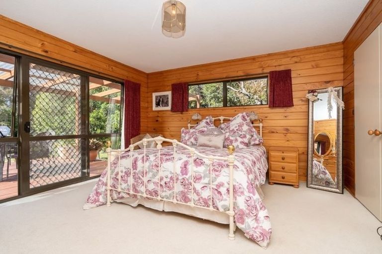 Photo of property in 36 Woodland Drive, Flagstaff, Hamilton, 3210