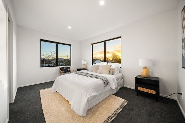 Photo of property in 1/214 Barrington Street, Somerfield, Christchurch, 8024