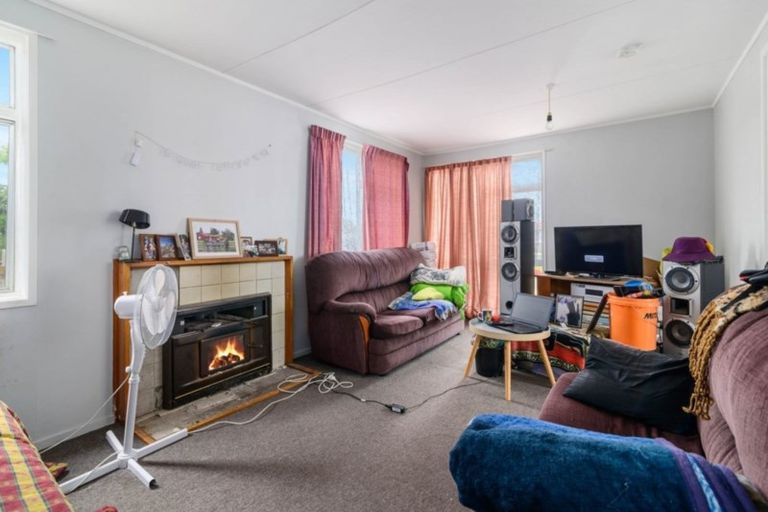 Photo of property in 41 Rewa Crescent, Murupara, 3025