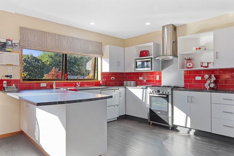 Photo of property in 165 Carters Road, Amberley, 7410