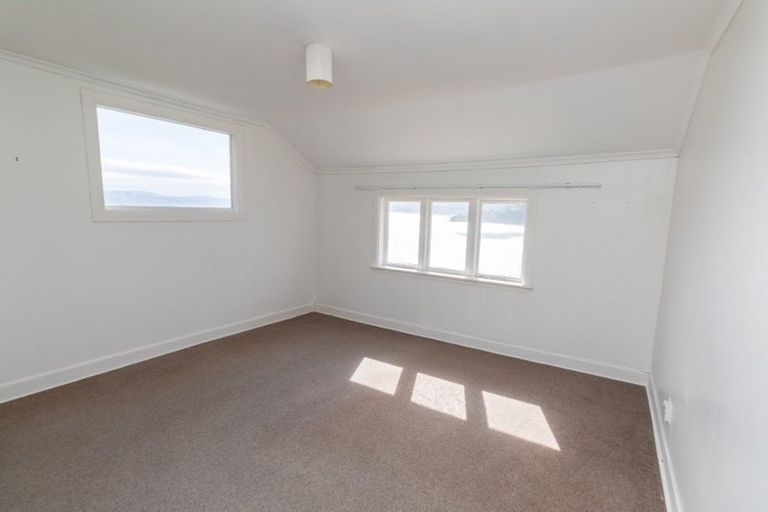 Photo of property in 37a Grafton Road, Roseneath, Wellington, 6011