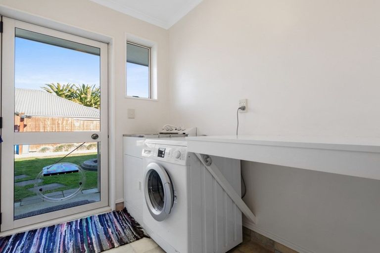 Photo of property in 20 Endeavour Street, Riversdale, Blenheim, 7201