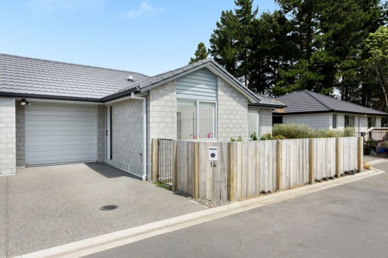 Photo of property in 14/162 Waihi Road, Judea, Tauranga, 3110