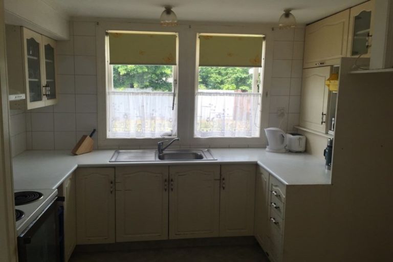 Photo of property in 138 Te Rangitautahanga Road, Turangi, 3334