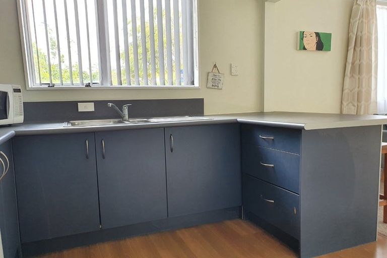 Photo of property in 1/9 Gemstone Drive, Birchville, Upper Hutt, 5018