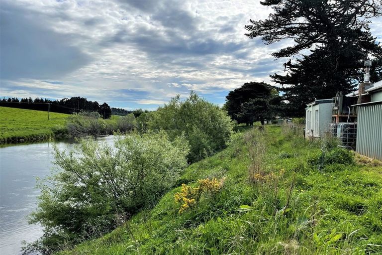 Photo of property in 1446a Clydevale Road, Clydevale, 9274