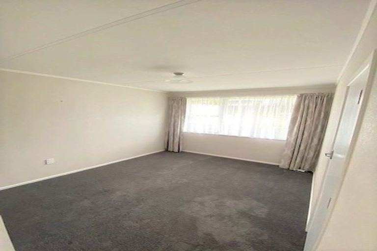 Photo of property in 34 Hynds Road, Gate Pa, Tauranga, 3112